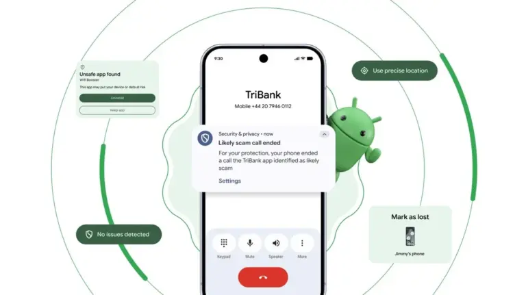 Proč Android začal odkládat čtení některých SMS o tři hodiny