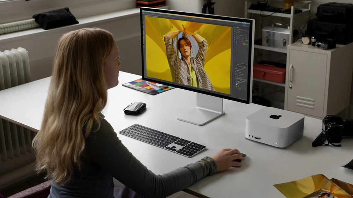 Proč Apple zrušil svůj nejvýkonnější čip a co to změní ve vašem nákupním košíku - image 1