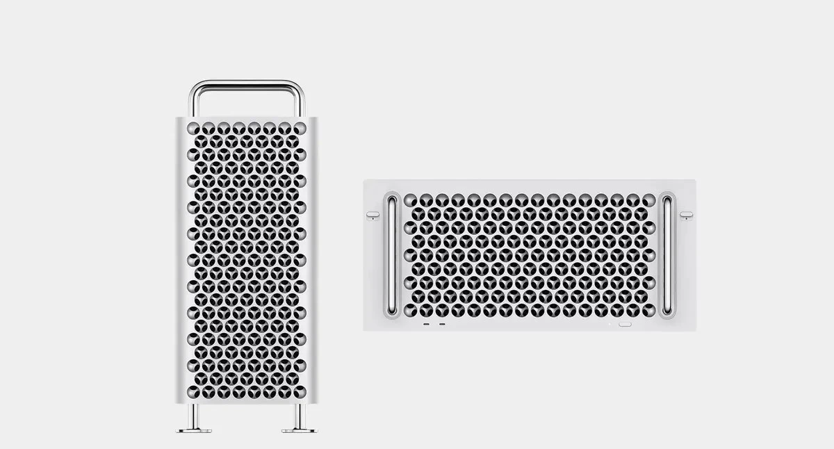 Proč Apple zrušil svůj nejvýkonnější čip a co to změní ve vašem nákupním košíku