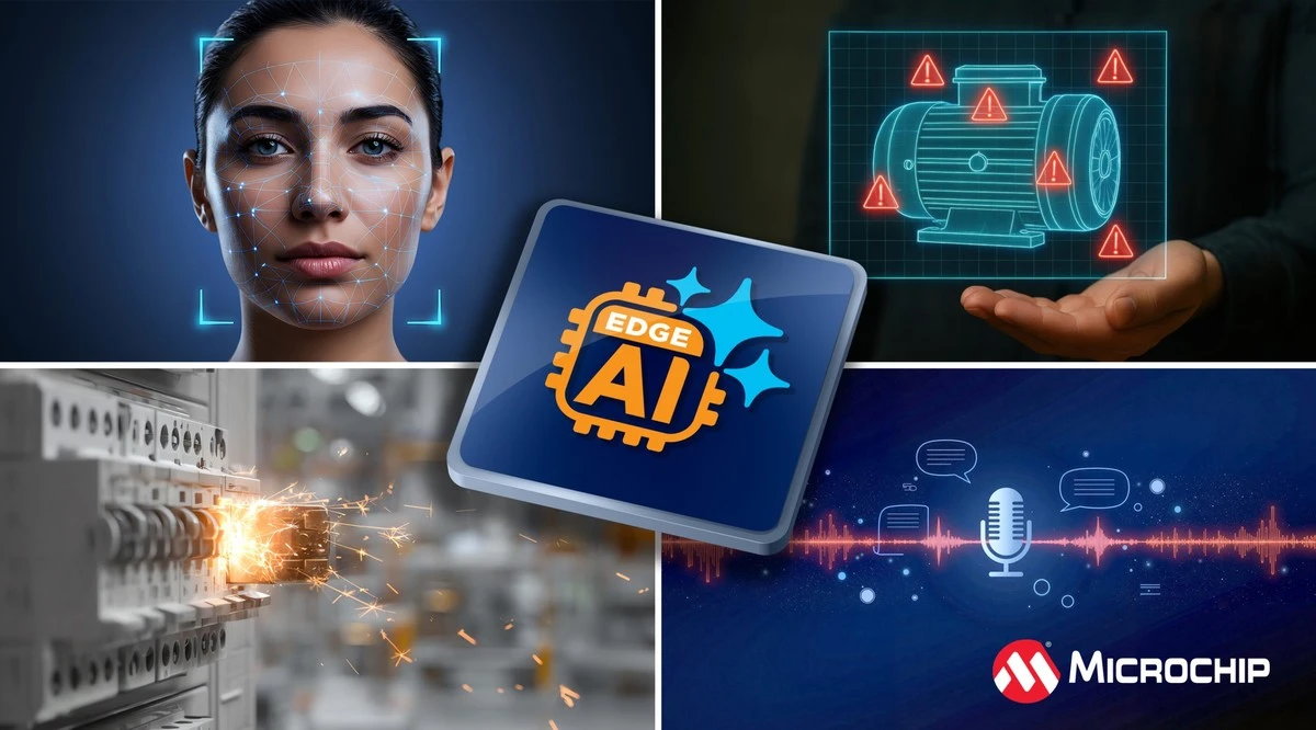 Proč čínský model Kimi K3 ohrožuje dominanci OpenAI - image 1