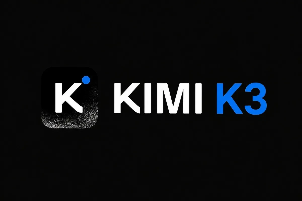 Proč čínský model Kimi K3 ohrožuje dominanci OpenAI