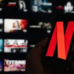 Proč diváci po první řadě opouštějí hity Netflixu: Fenomén, který trápí streamovacího giganta