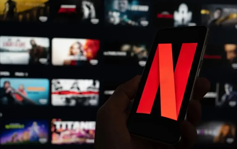 Proč diváci po první řadě opouštějí hity Netflixu: Fenomén, který trápí streamovacího giganta