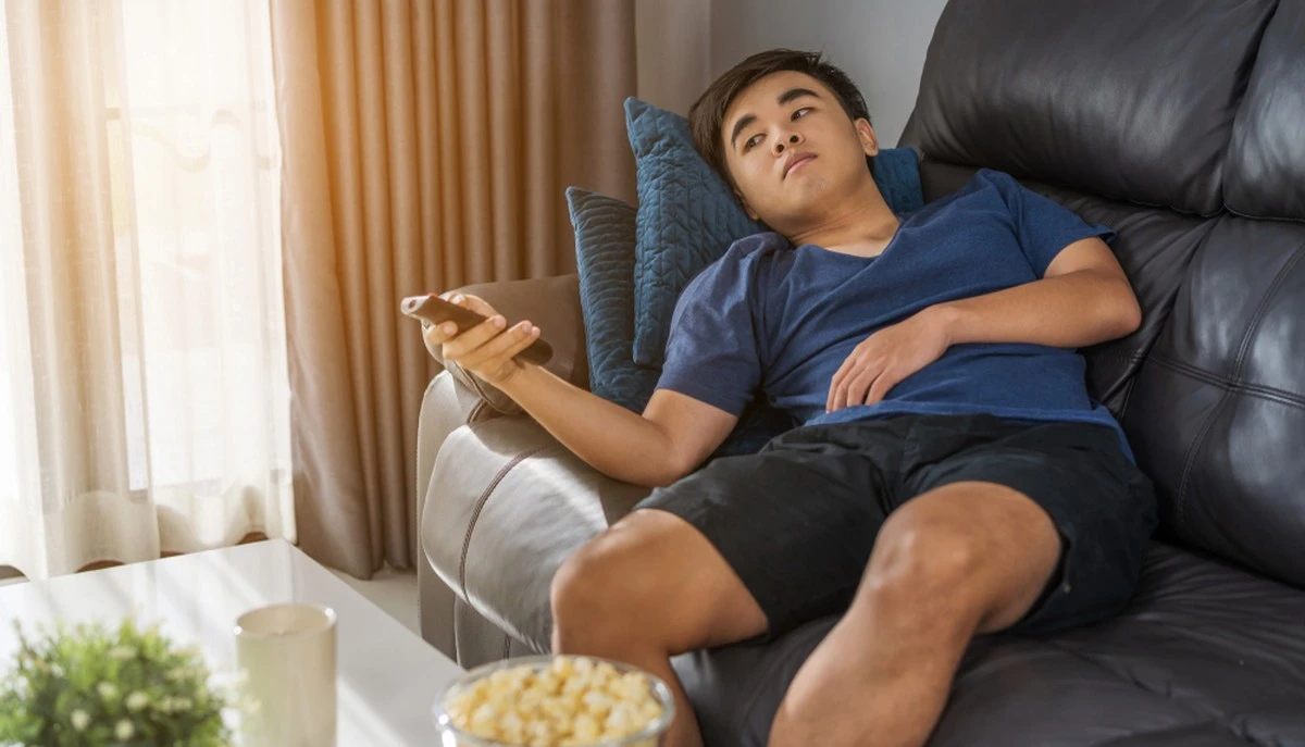Proč diváci po první řadě opouštějí hity Netflixu: Fenomén, který trápí streamovacího giganta - image 1