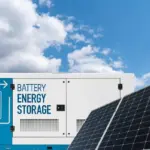 Proč Evropa v poledne pálí elektřinu zdarma a kam zmizí přebytečná energie
