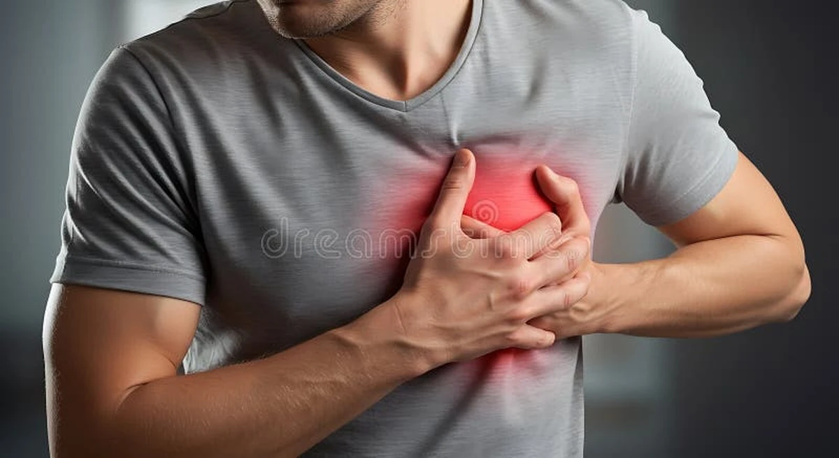 Proč lékaři nazývají erekci kanárkem v uhelném dole - image 1