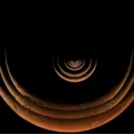 Proč NASA poslala sondu k obnaženému kovovému jádru mrtvé planety