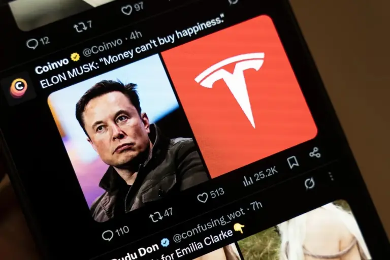 Proč se Američané smějí propocené Evropě a co je na tom pravdy