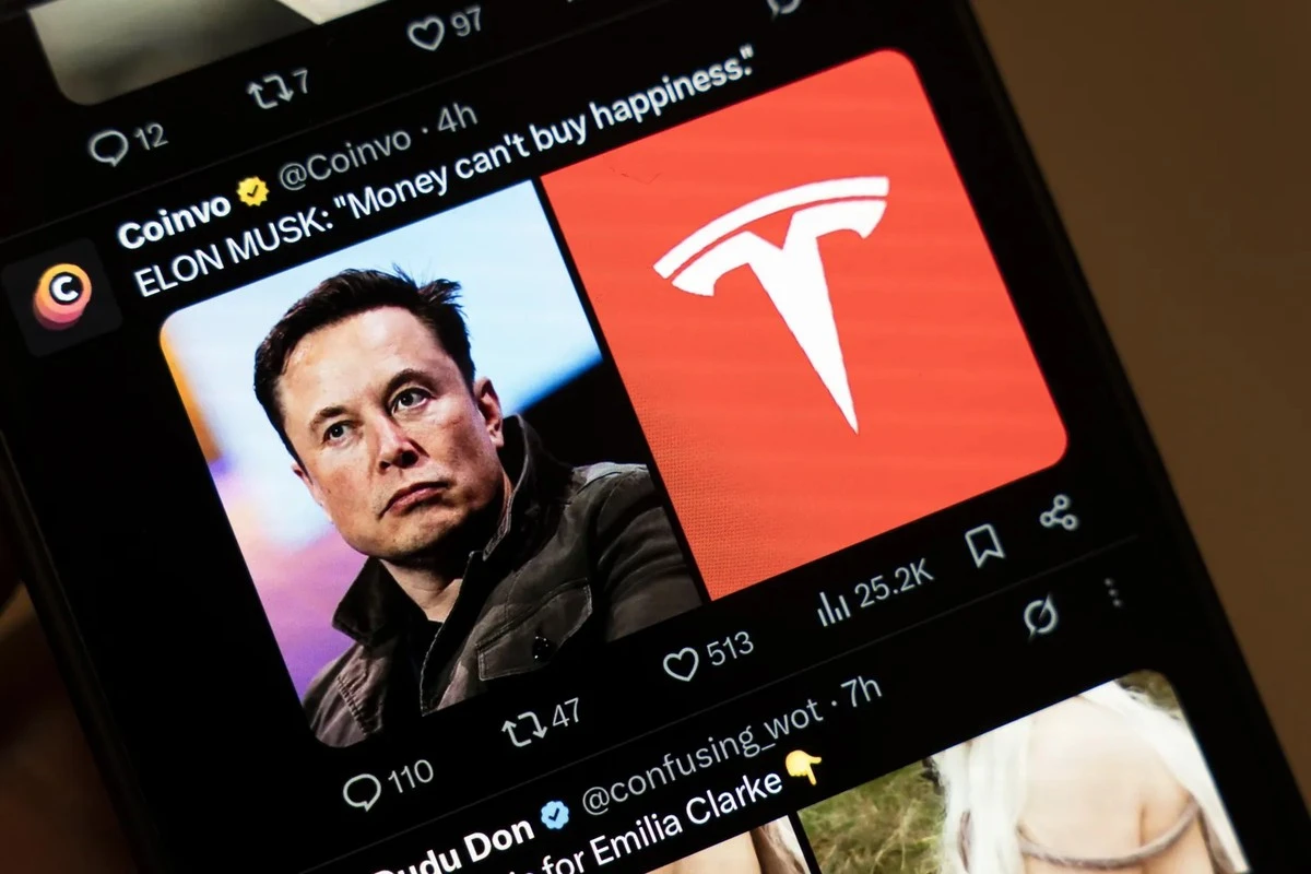Proč se Američané smějí propocené Evropě a co je na tom pravdy