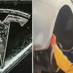 Proč se extrémně levná Tesla Model S může stát nejdražším omylem vašeho života