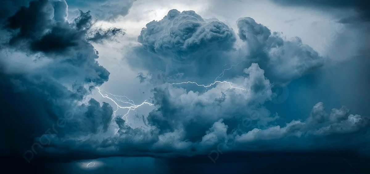 Proč se počasí v Česku do listopadu zblázní: Klimatologové varují před fenoménem v hloubi oceánu - image 1