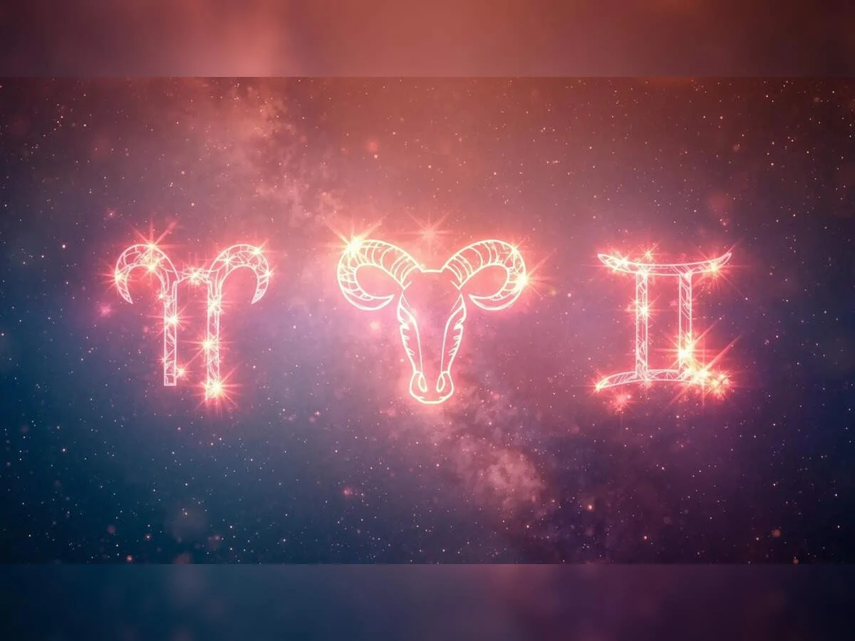 Proč se Rakům, Vodnářům a Lvům po 20. červenci nečekaně uleví - image 1