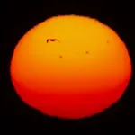 Proč se Slunce chystá „vypnout“: Nová předpověď slibuje konec silných geomagnetických bouří