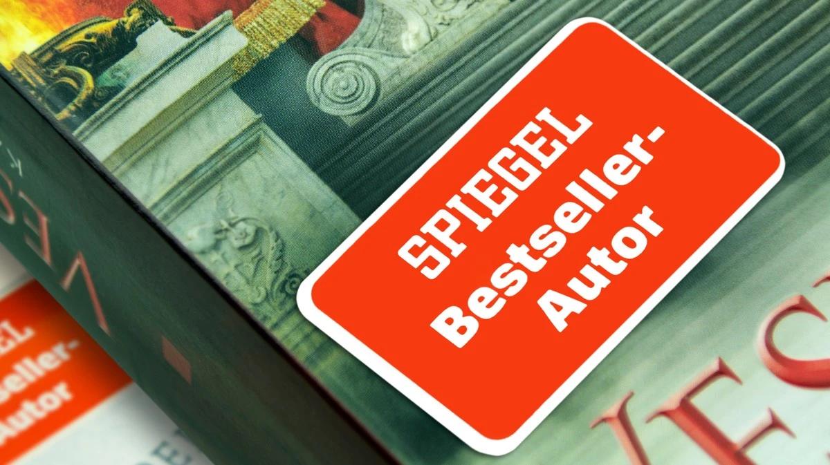 Proč se v českých knihkupectvích teď stojí fronty na tyto 3 knihy