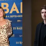 Proč se v knihkupectví vyplatí číst jako první jen úvodní větu