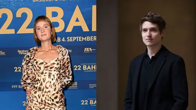Proč se v knihkupectví vyplatí číst jako první jen úvodní větu