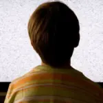Proč sledování televize ničí mozek mužů více než práce v kanceláři