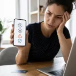 Proč váš bankovní převod může skončit v kontrole i při posílání peněz rodině