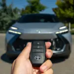 Proč váš hybrid na krátkých trasách žere víc než běžný benzín