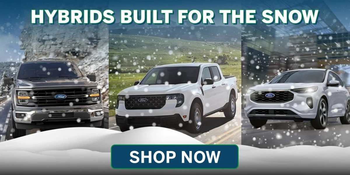 Proč váš hybrid na krátkých trasách žere víc než běžný benzín - image 1