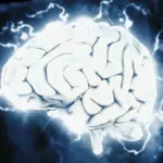 Proč vědci přikládají lidem s depresí magnetickou cívku k hlavě