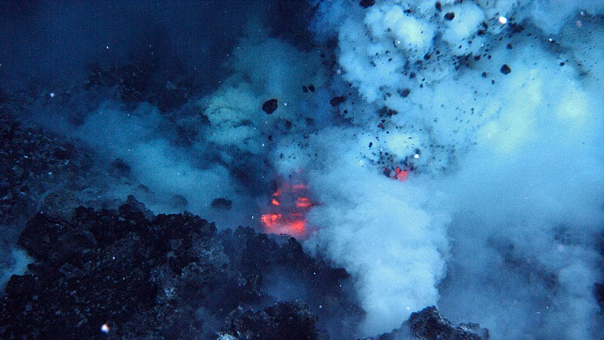 Proč vědci s pomocí AI přepsali mapy oceánů: Na dně se skrývá 73 neznámých sopečných kalder - image 1