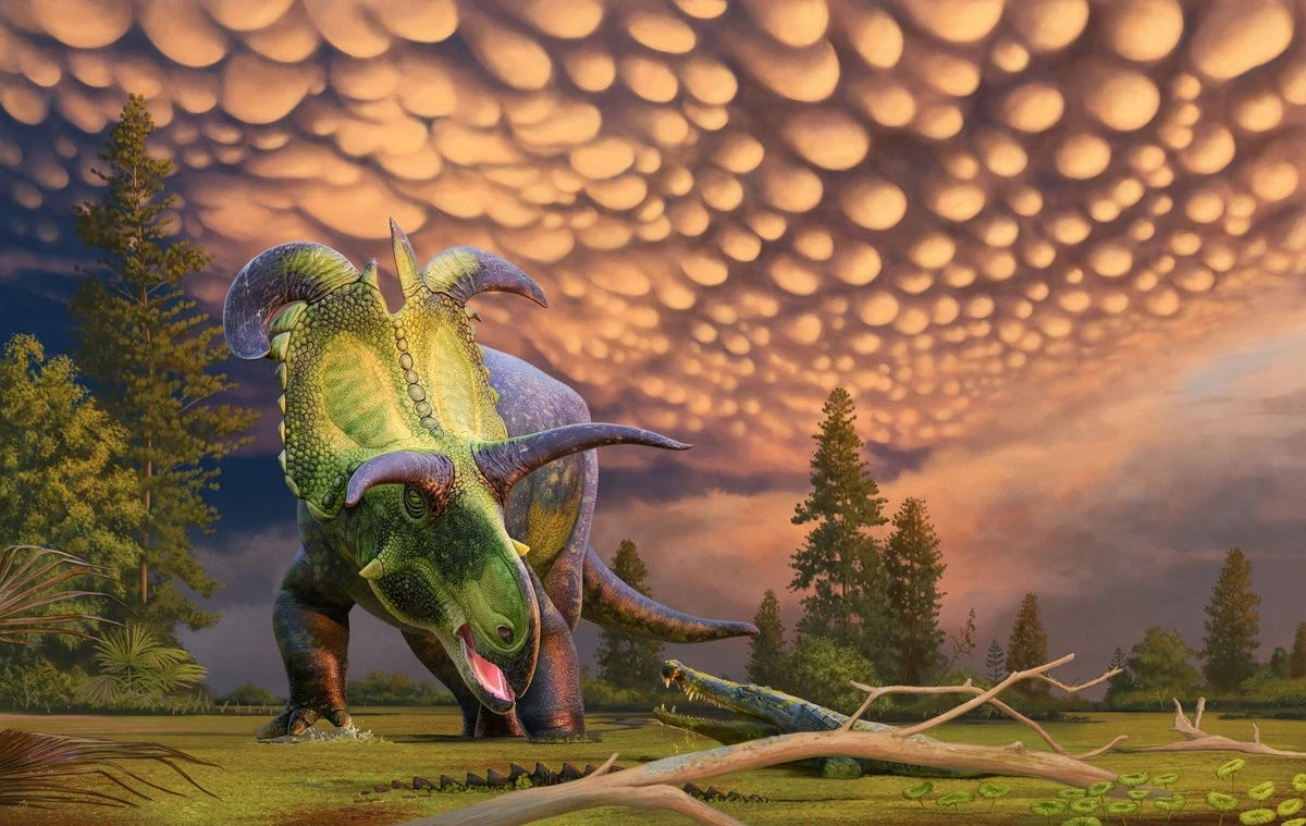 Proč vědci v Thajsku zkoumají jeden jediný obratel dinosaura - image 1
