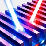 Proč vědci začali do materiálů přidávat magnety, aby ovládli teplo