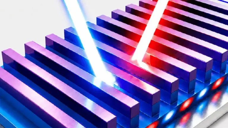 Proč vědci začali do materiálů přidávat magnety, aby ovládli teplo