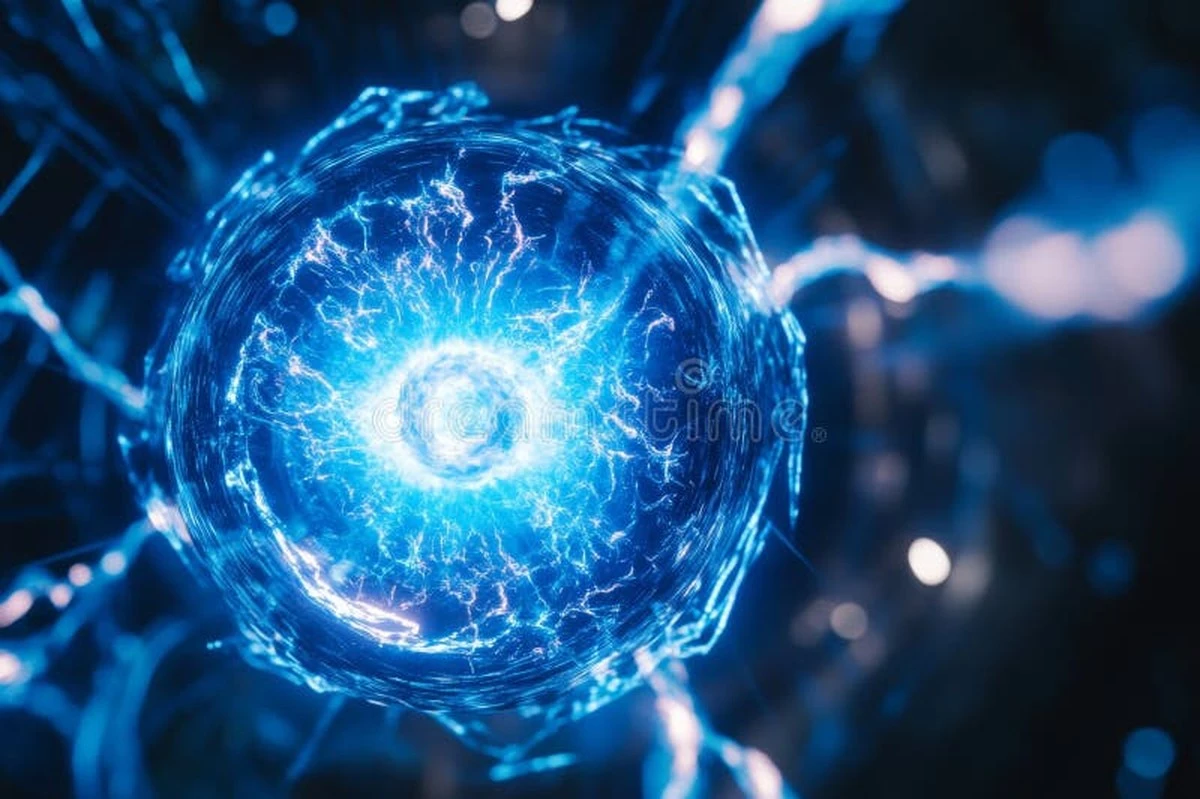 Proč vědci začali do materiálů přidávat magnety, aby ovládli teplo - image 1