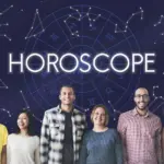 Proč zkušení astrologové varují před letošním červencem