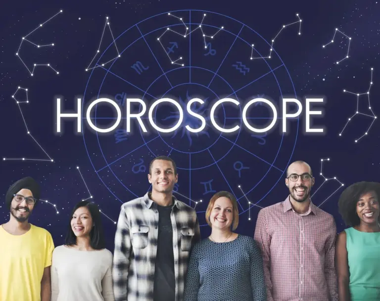Proč zkušení astrologové varují před letošním červencem
