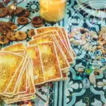 Proč zkušení astrologové doporučují v týdnu od 20. července raději zpomalit