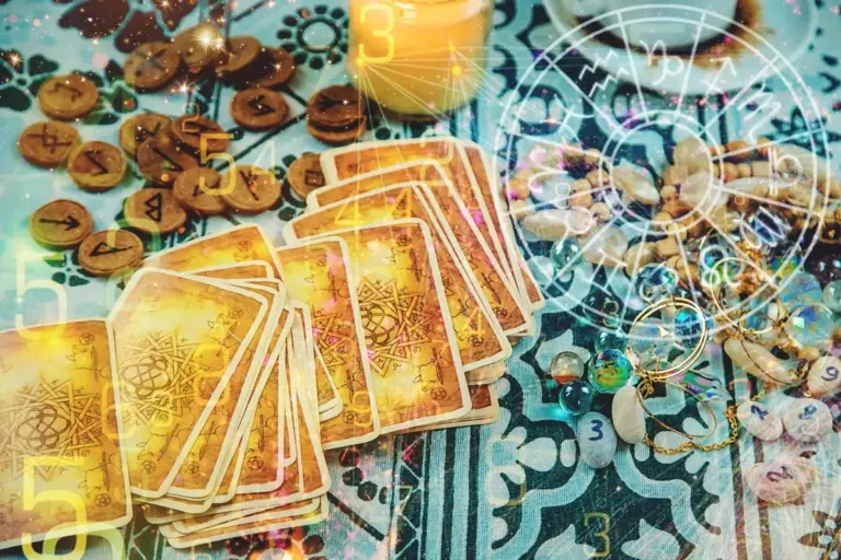Proč zkušení astrologové doporučují v týdnu od 20. července raději zpomalit