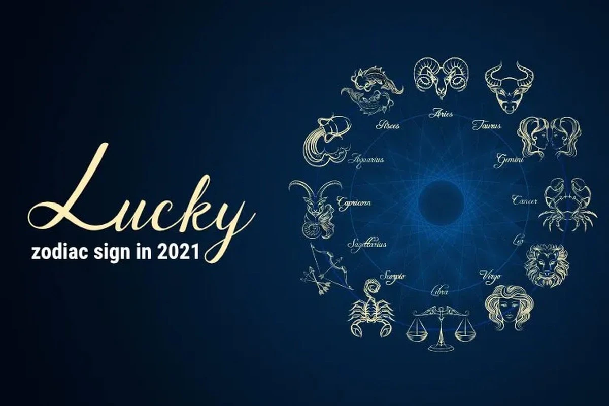 Proč zkušení astrologové sledují fázi před novoluním u těchto čtyř znamení - image 1