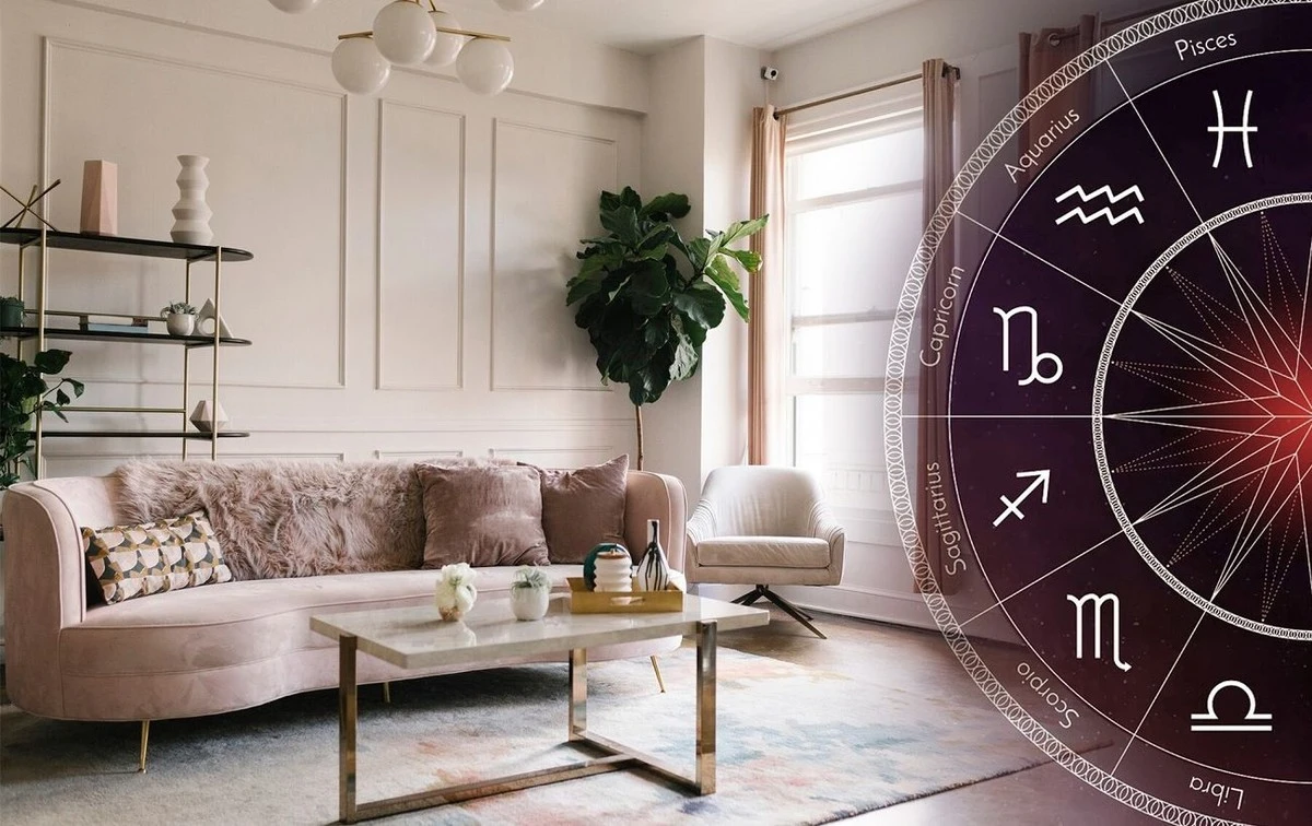 Proč zkušení astrologové radí všímat si tuto neděli maličkostí u vás doma - image 1