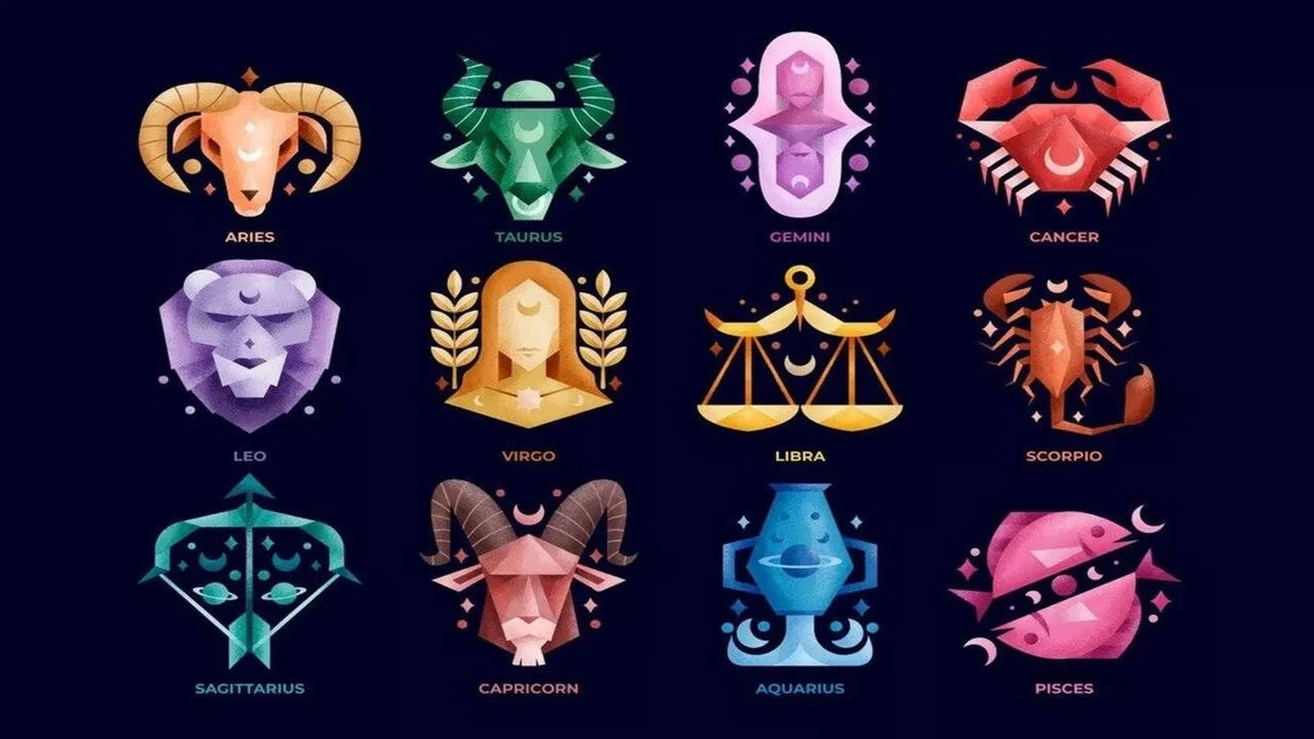 Proč zkušení astrologové varují před letošním červencem - image 1