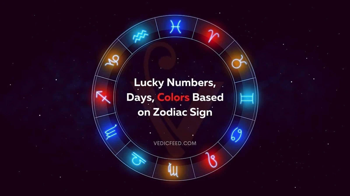 Proč zkušení astrologové 13. července radí sledovat fázi Měsíce v Raku: Čtyři znamení čeká zásadní obrat - image 1