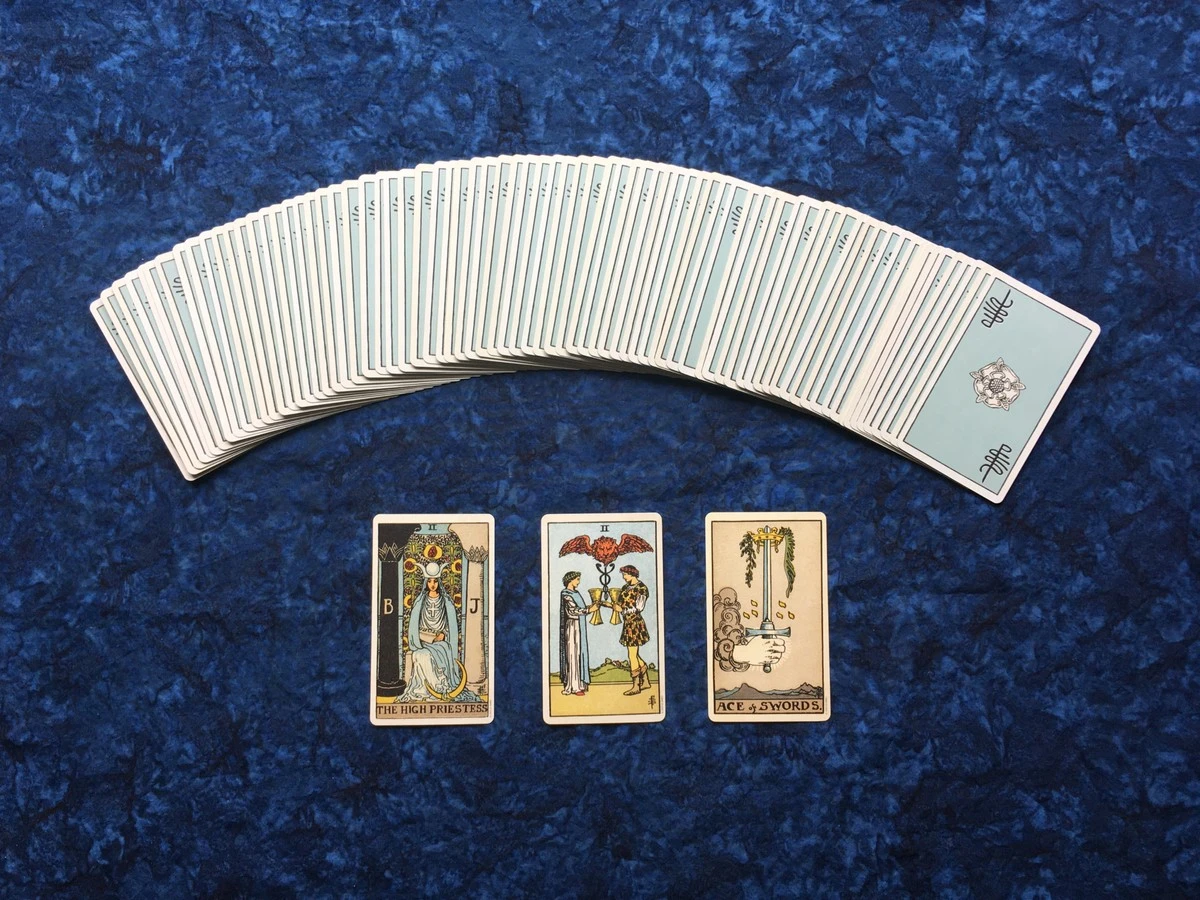 Proč zkušení astrologové doporučují v týdnu od 20. července raději zpomalit - image 1