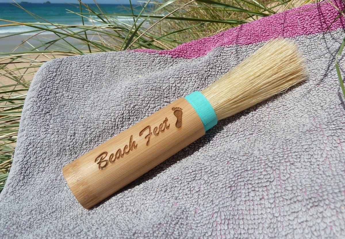 Proč zkušení cestovatelé dávají do kufru nenápadnou pomůcku z Tchiba - image 1