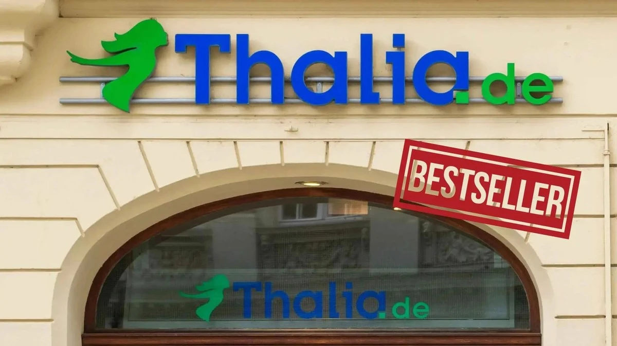 Proč zkušení čtenáři hledají v knihkupectví právě tyto tři romány