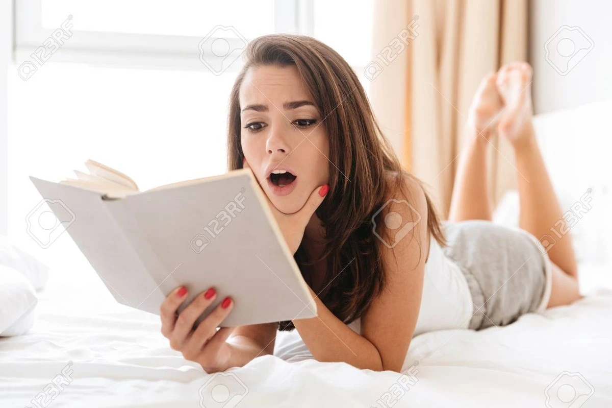 Proč zkušení čtenáři v Thalia sahají po této jedné knize od Melanie Raabe - image 1
