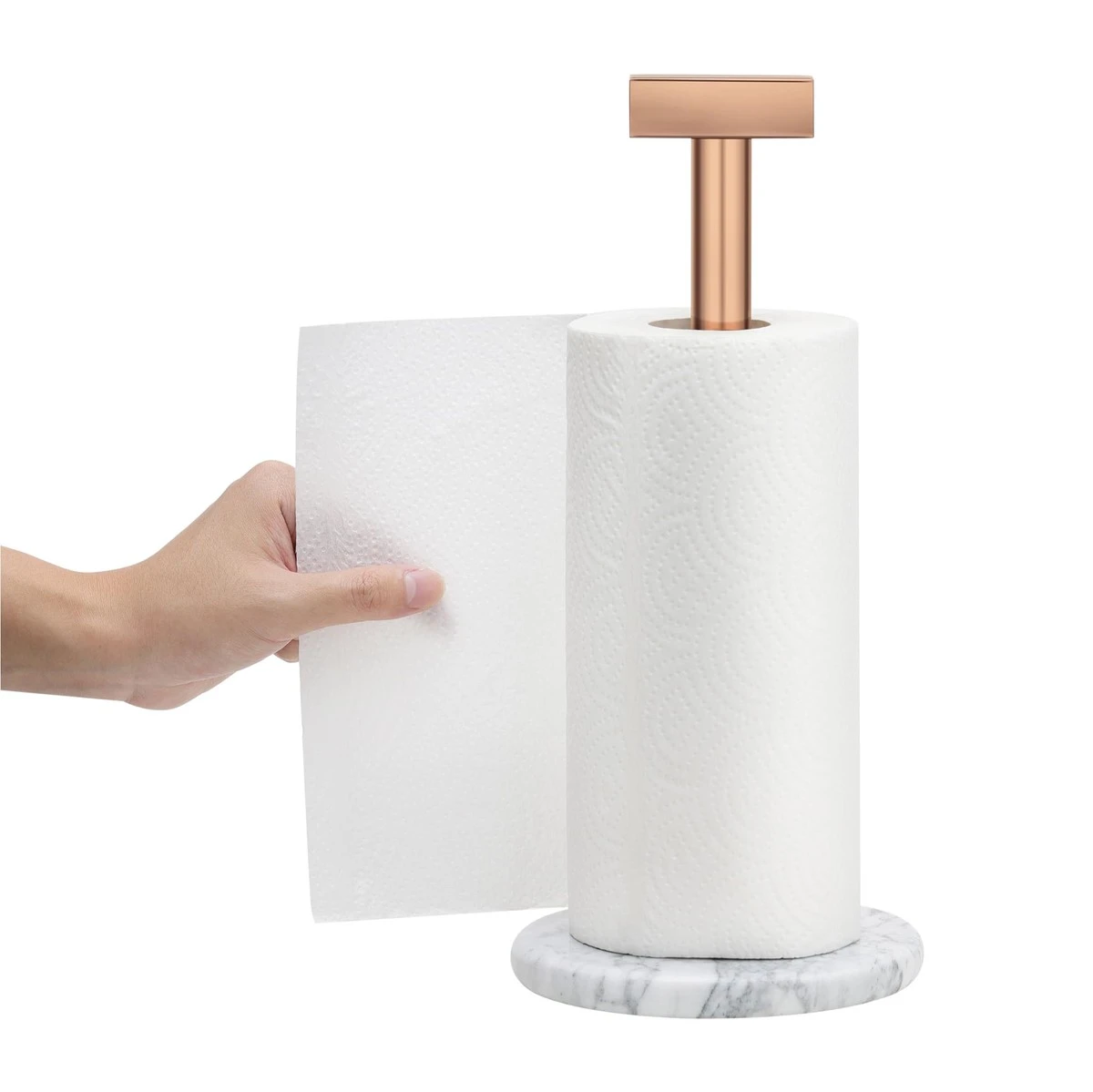 Proč zkušení designéři dávají stojan na kuchyňské utěrky vedle postele - image 1