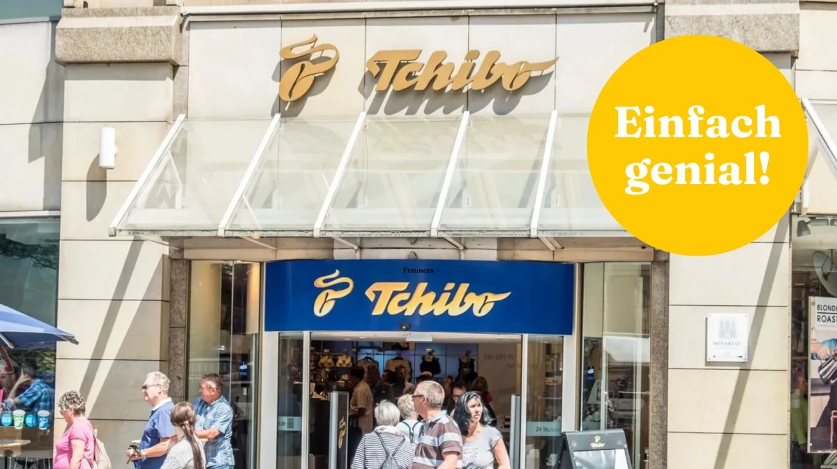 Proč zkušení hostitelé dávají čisticí prostředky do této jedné krabice z Tchiba