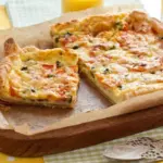 Proč zkušení hostitelé otírají vodovodní baterie pečicím papírem