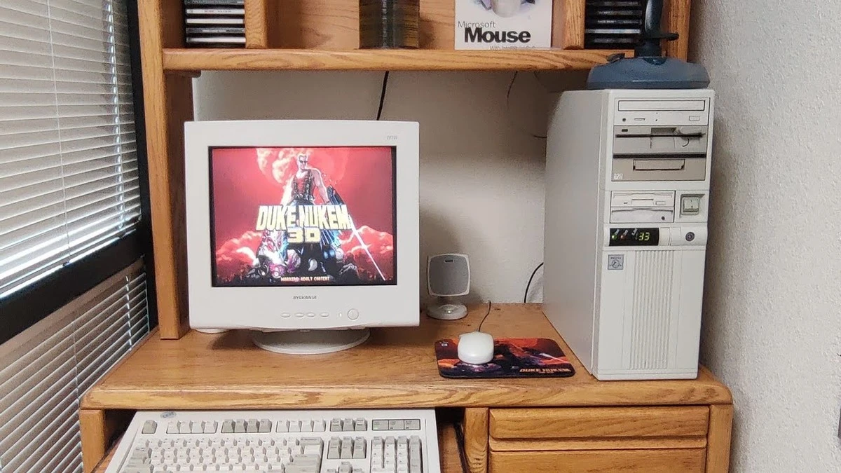 Proč zkušení hráči dodnes s nostalgií vzpomínají na pirátská CD z nultých let - image 1