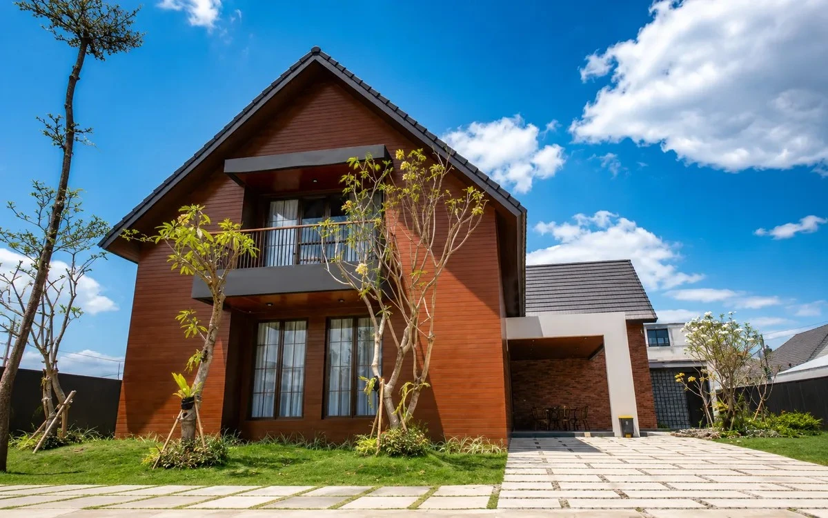 Proč zkušení majitelé domů vždy kontrolují čerpadlo před prvními mrazy