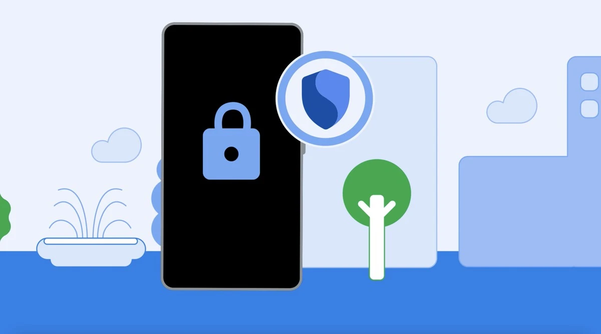 Proč zkušení majitelé Androidu zapínají v nastavení tuto nenápadnou funkci - image 1