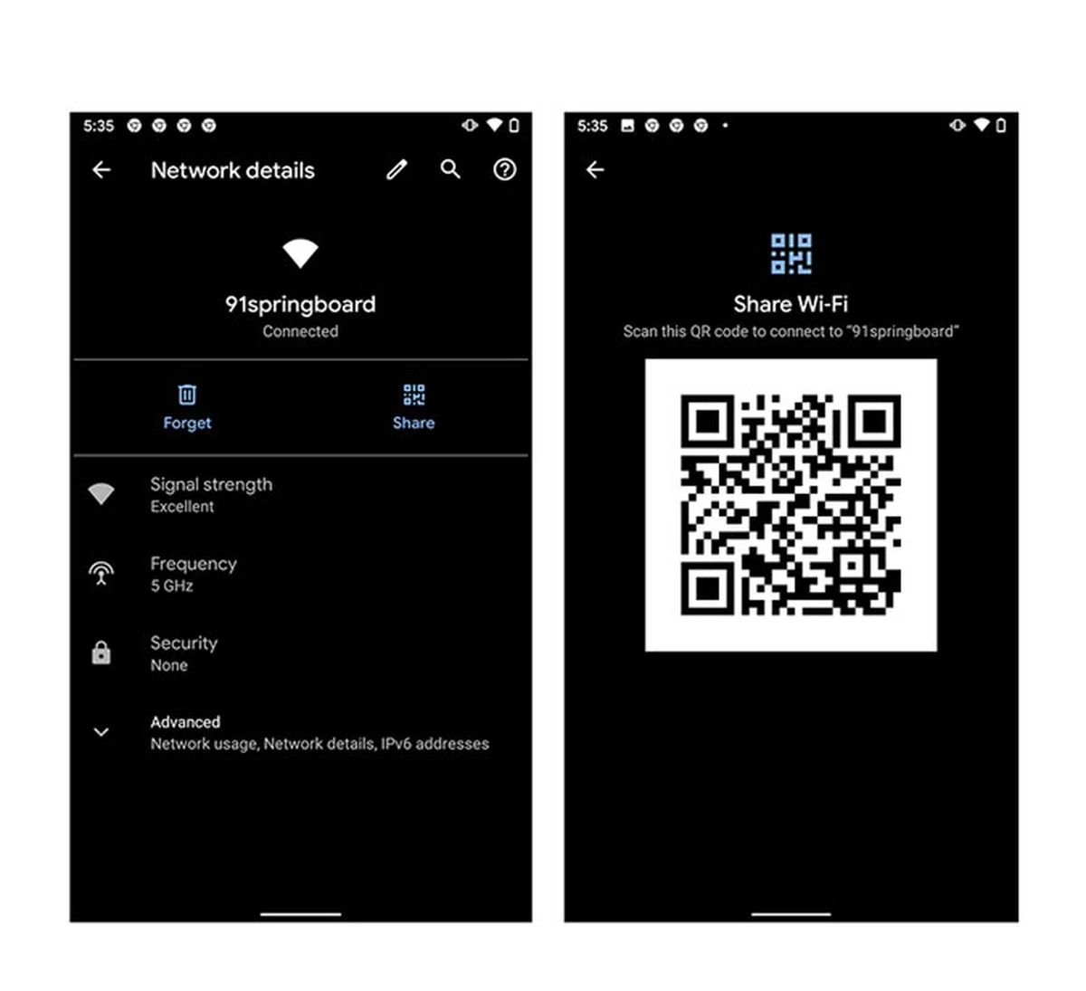 Proč zkušení majitelé telefonů už nikdy návštěvám nediktují heslo na Wi-Fi - image 1