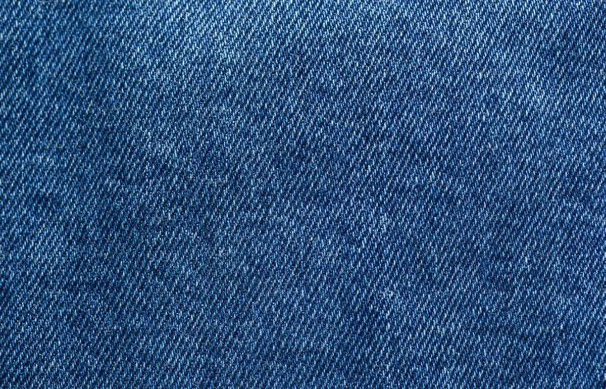 Proč zkušení nákupčí neperou džíny po každém nošení - image 1